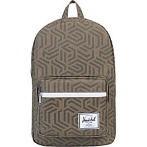 Herschel Supply Co. Pop Quiz backpack